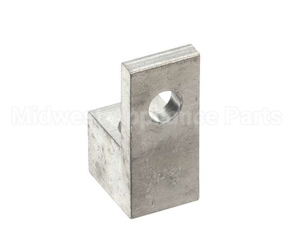 87037 Middleby Term,Lug 6-2/0Awg (Ta-2/0)