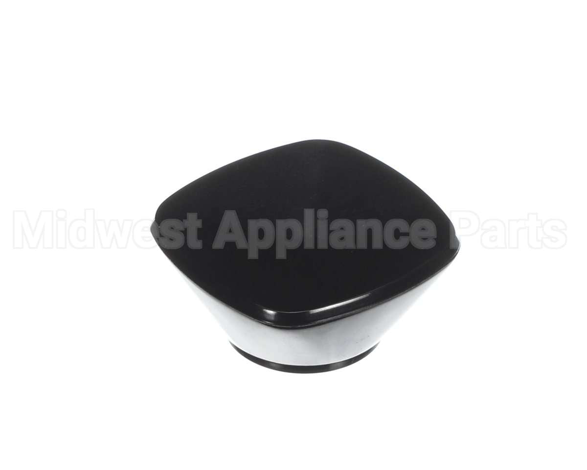 8704000 Apw Wyott Knob