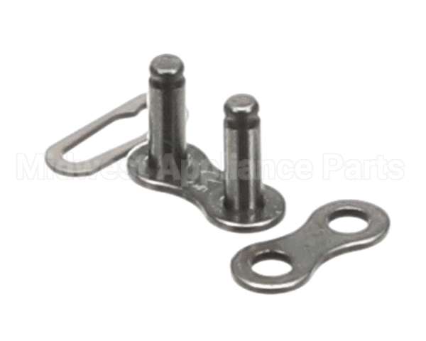 87044 Gold Medal Products Master Link Drive Chain