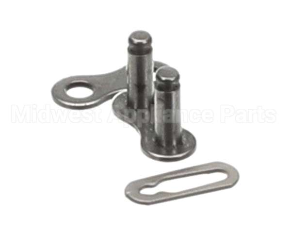 87044 Gold Medal Products Master Link Drive Chain