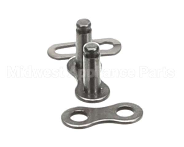 87044 Gold Medal Products Master Link Drive Chain