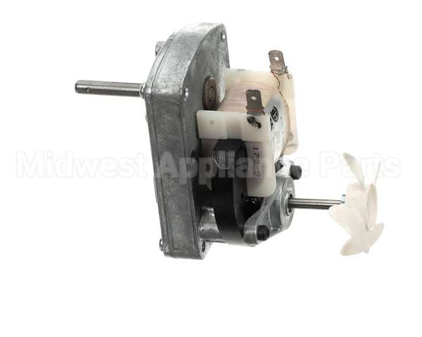 87053 Gold Medal Products Drive Motor Wfan 120V