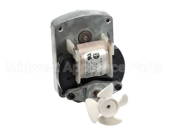 87053 Gold Medal Products Drive Motor Wfan 120V