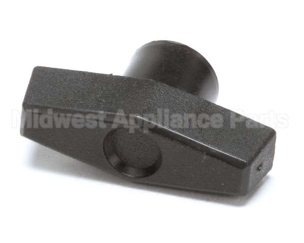 8705307 Apw Wyott Knob,T Pull
