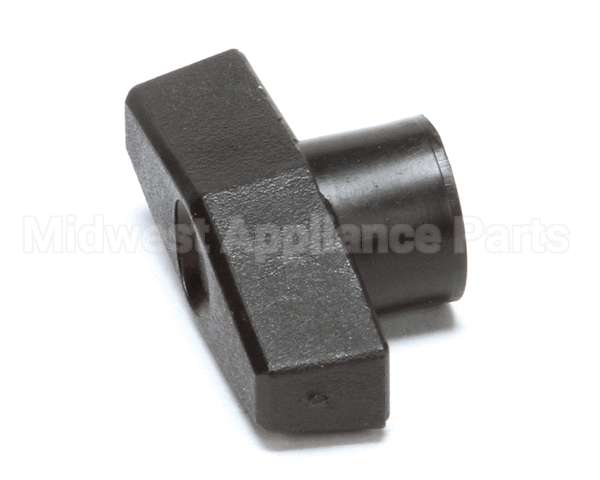 8705307 Apw Wyott Knob,T Pull