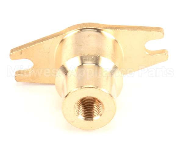 8706093 Manitowoc Ice Female Wing Adapter