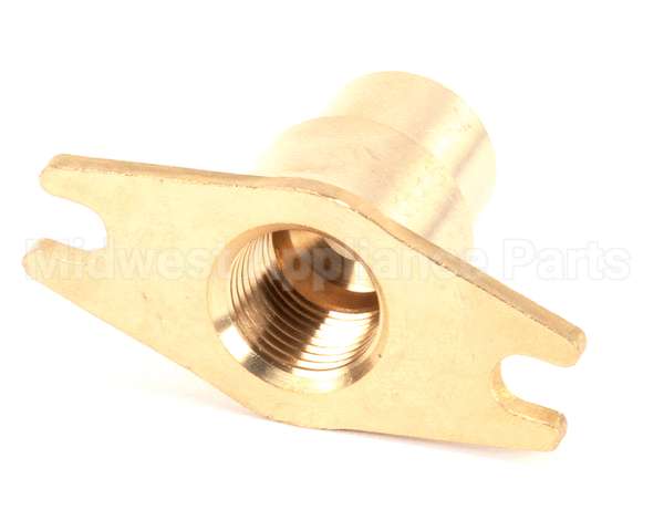 8706093 Manitowoc Ice Female Wing Adapter