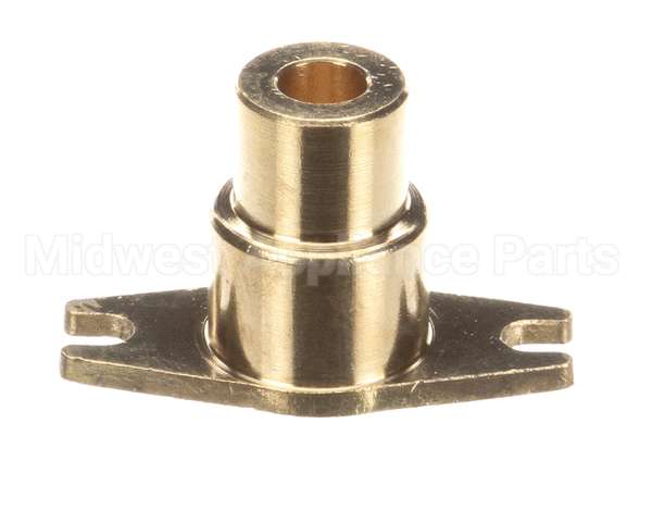 8706103 Manitowoc Ice Adapter-1/2Nptx3/8Odf