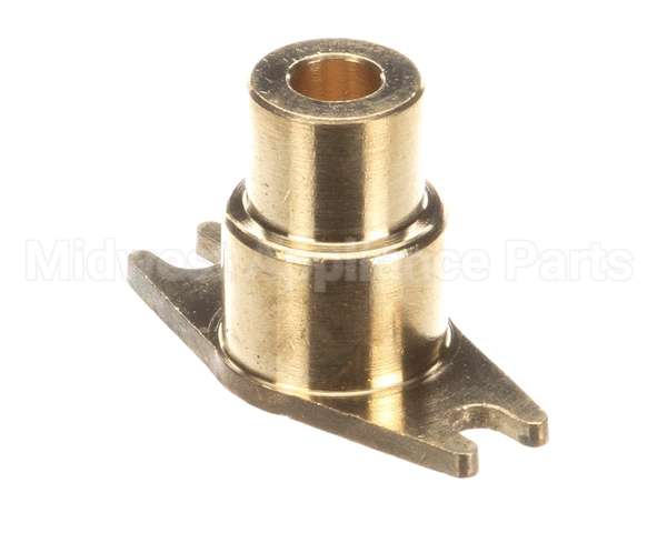 8706103 Manitowoc Ice Adapter-1/2Nptx3/8Odf