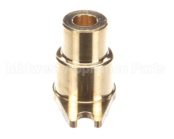 8706103 Manitowoc Ice Adapter-1/2Nptx3/8Odf