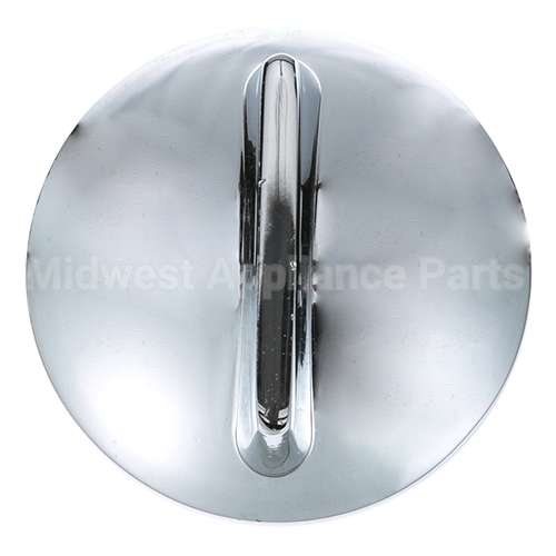 8706405 Compatible Apw Knob