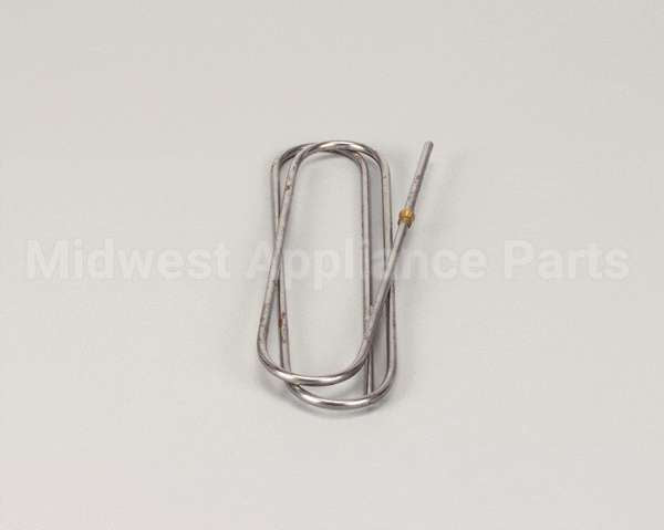 8708 Blodgett Tube Assembly, Pilot L-900/999