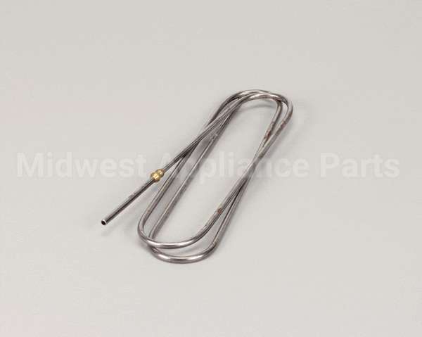8708 Blodgett Tube Assembly, Pilot L-900/999