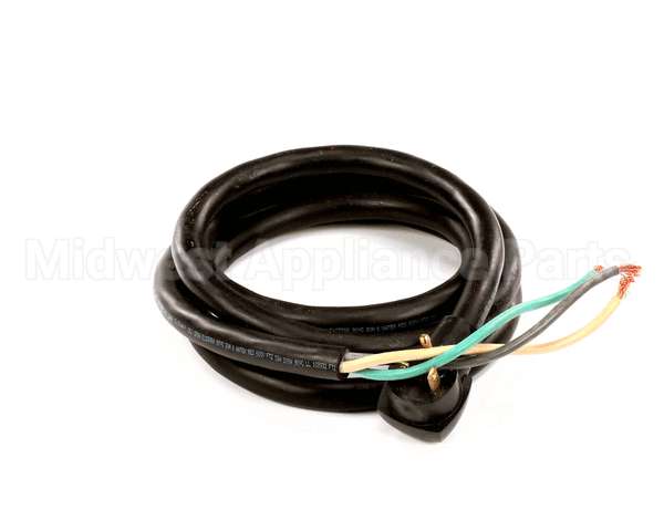 87085 Gold Medal Products Lead-In Cord 15 Amp Plug