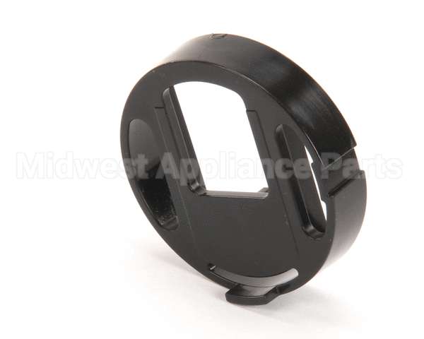 87095 Server Plate Closer