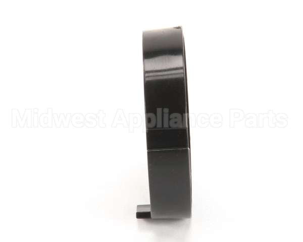 87095 Server Plate Closer