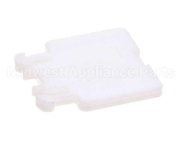 87098 Middleby Terminal,End