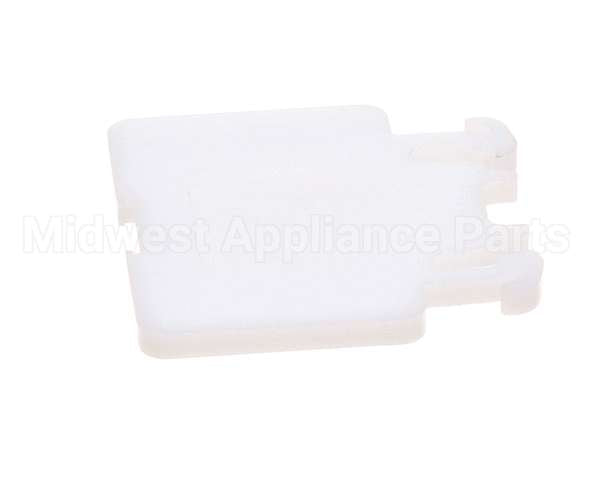 87098 Middleby Terminal,End