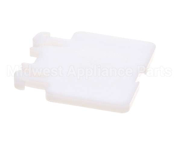 87098 Middleby Terminal,End