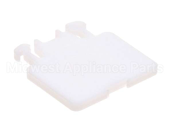 87098 Middleby Terminal,End