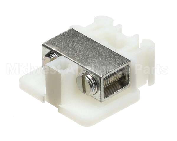 87099 Middleby Block,Terminal 1492-Ce2