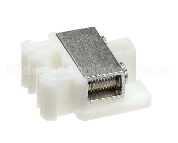 87099 Middleby Block,Terminal 1492-Ce2