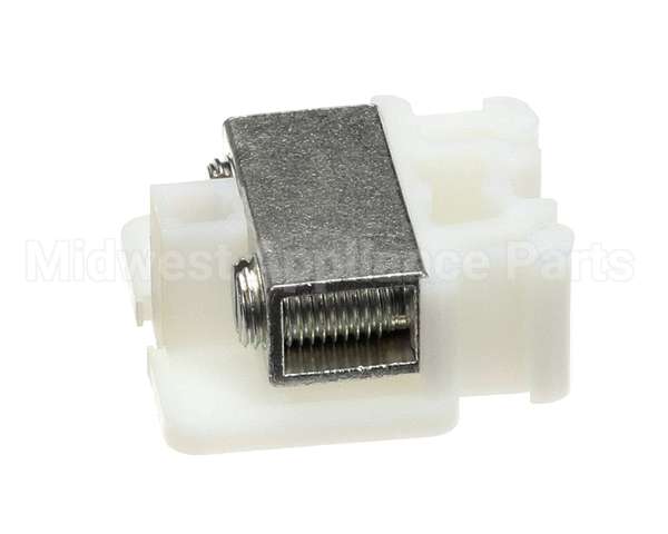 87099 Middleby Block,Terminal 1492-Ce2