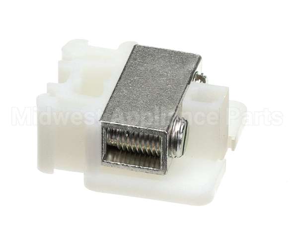 87099 Middleby Block,Terminal 1492-Ce2