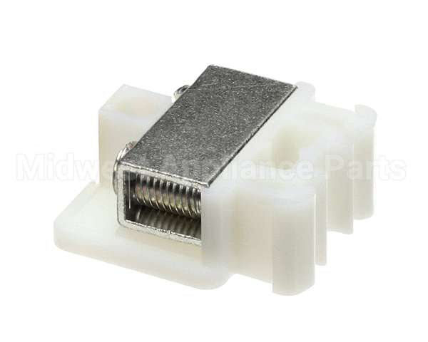 87099 Middleby Block,Terminal 1492-Ce2