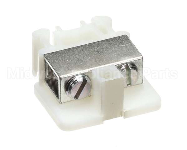 87099 Middleby Block,Terminal 1492-Ce2