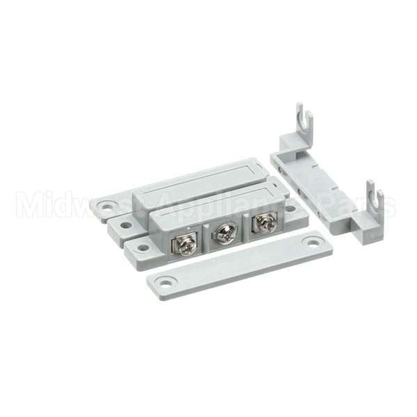 8711039 Compatible Aeroworks Anti Jam Switch