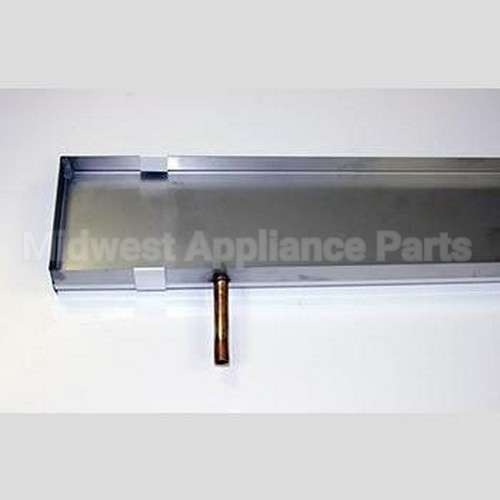 871230 Compatible TRUE Drain Pan