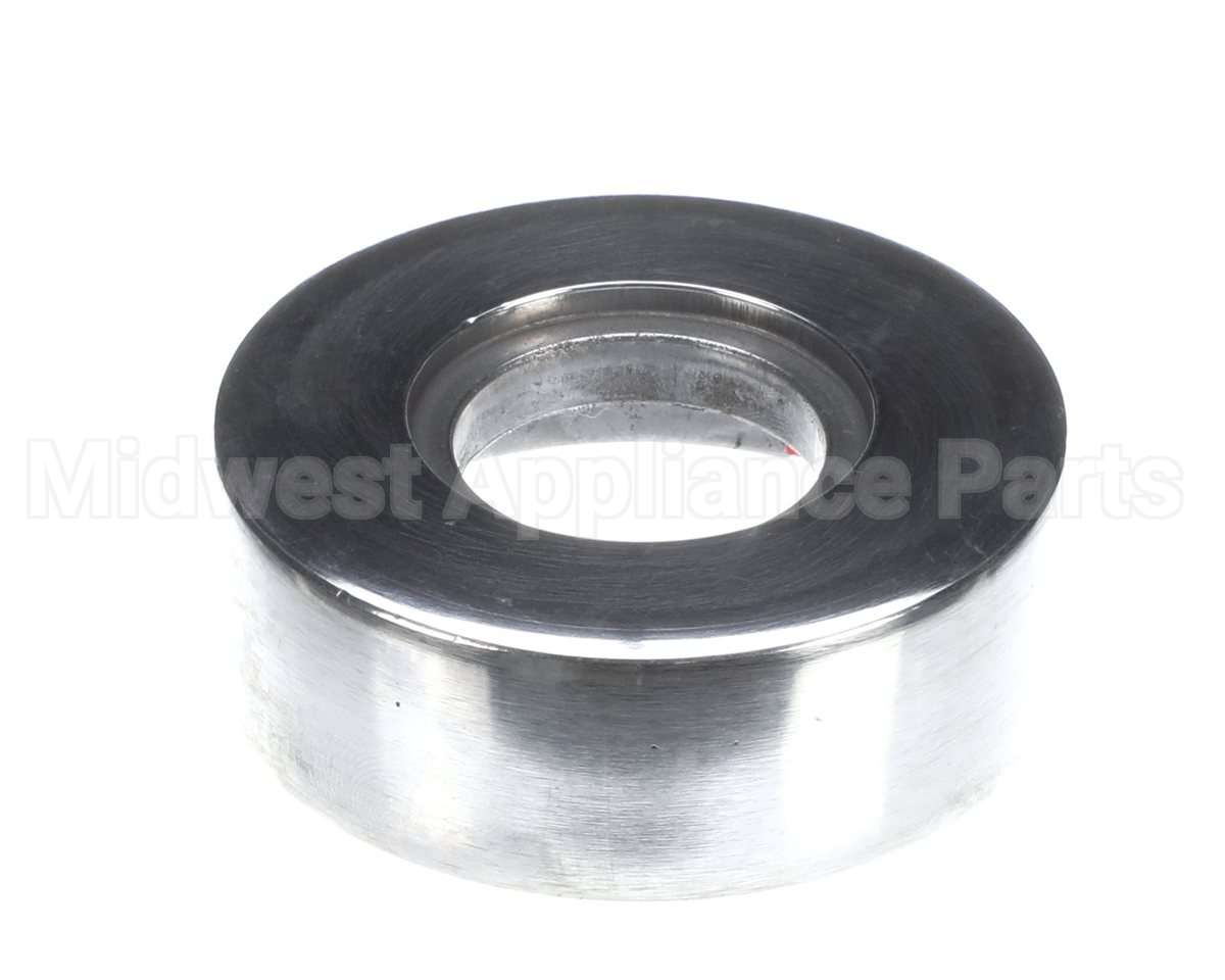 87131K Grindmaster Cecilware Assy, Grinder Cap Comp.