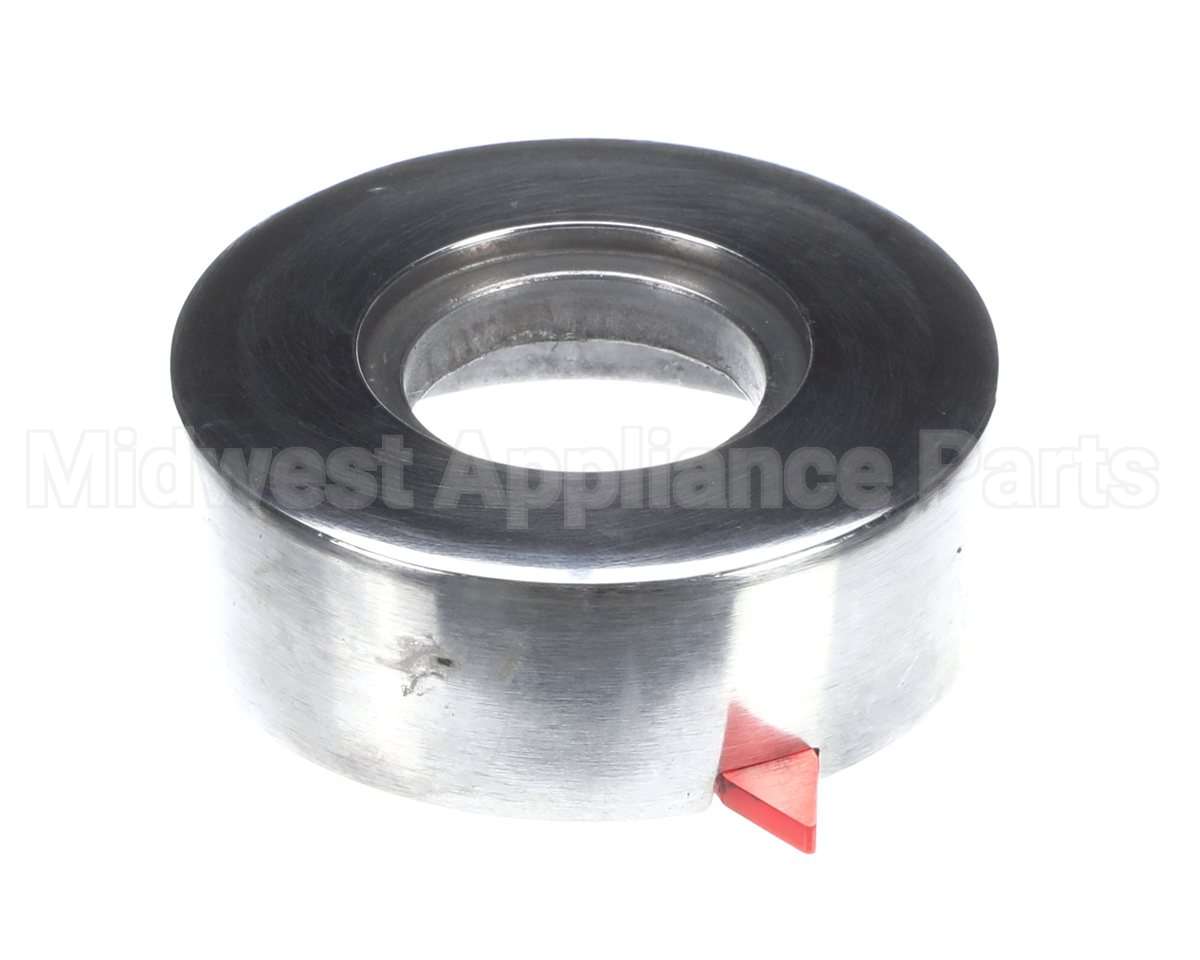 87131K Grindmaster Cecilware Assy, Grinder Cap Comp.