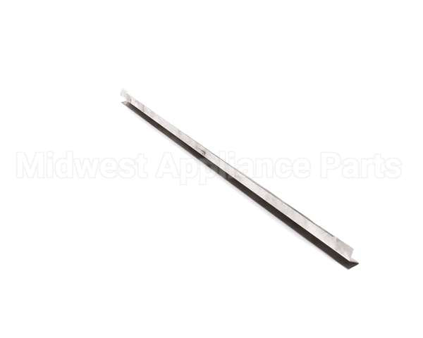8715000000 Jade Gasket, Sides, Door
