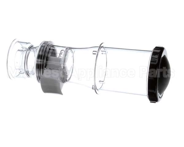 87157 Server Insweeten, 14Oz, .7 Tsp, 1/Ctn, Wht