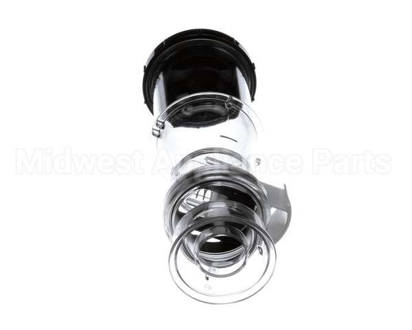 87157 Server Insweeten, 14Oz, .7 Tsp, 1/Ctn, Wht