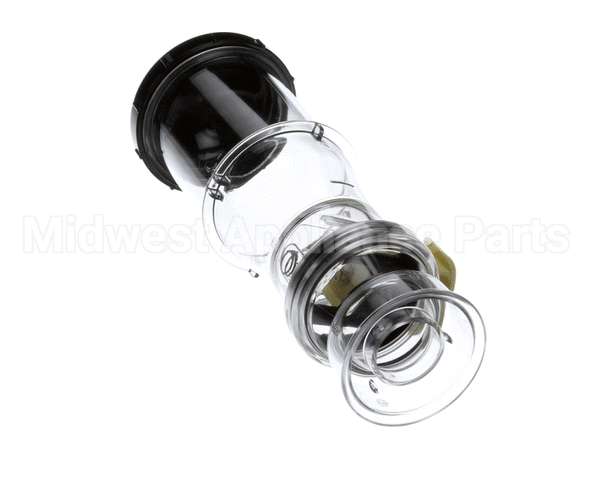 87158 Server Insweeten, 14Oz, .31 Tsp,1/Ctn, Yel