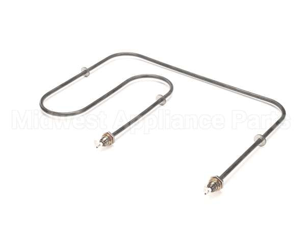 87162 Gold Medal Products 1000W Tubular 120 V