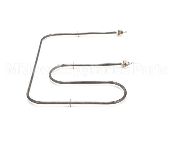 87162 Gold Medal Products 1000W Tubular 120 V