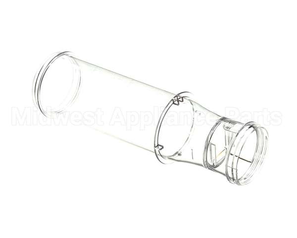 87162 Server Body Ins 24 Fl Oz