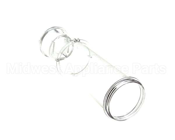 87162 Server Body Ins 24 Fl Oz