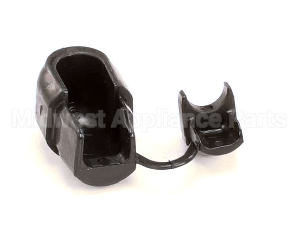 87163 Gold Medal Products Strain Relief Sr-10-2 Ra