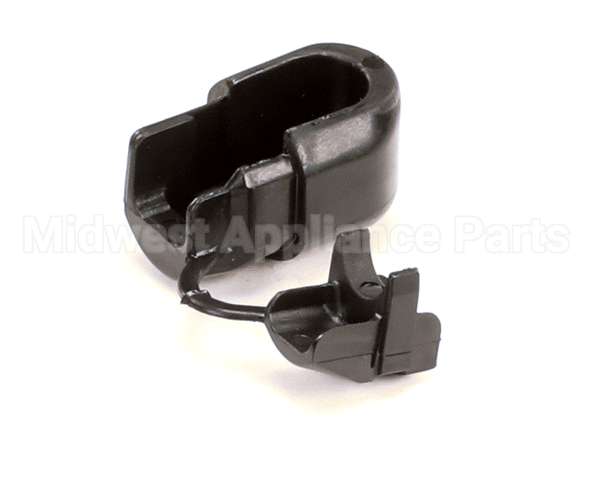 87163 Gold Medal Products Strain Relief Sr-10-2 Ra