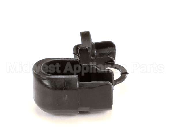 87163 Gold Medal Products Strain Relief Sr-10-2 Ra