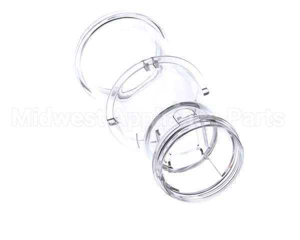 87163 Server Body Ins 14 Fl Oz