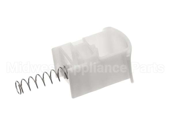 87177 Server Trigger Assembly, 1/2 Tsp, Wht, Insweet