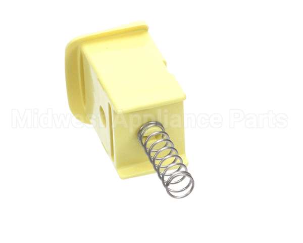 87181 Server Trigger Assembly, .31 Tsp, Yel, Insweet