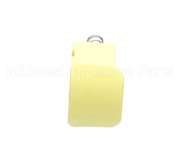 87181 Server Trigger Assembly, .31 Tsp, Yel, Insweet
