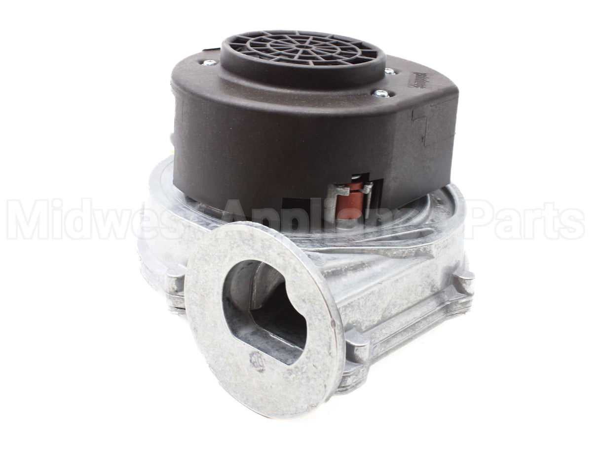 87182261840 Bosch HVAC Fan Rg128